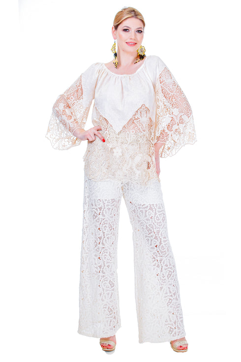 Bluza bumbac MT-131